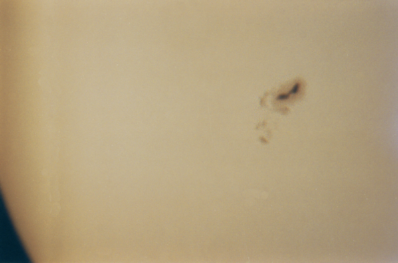 Sonne1 27.06.00.jpg